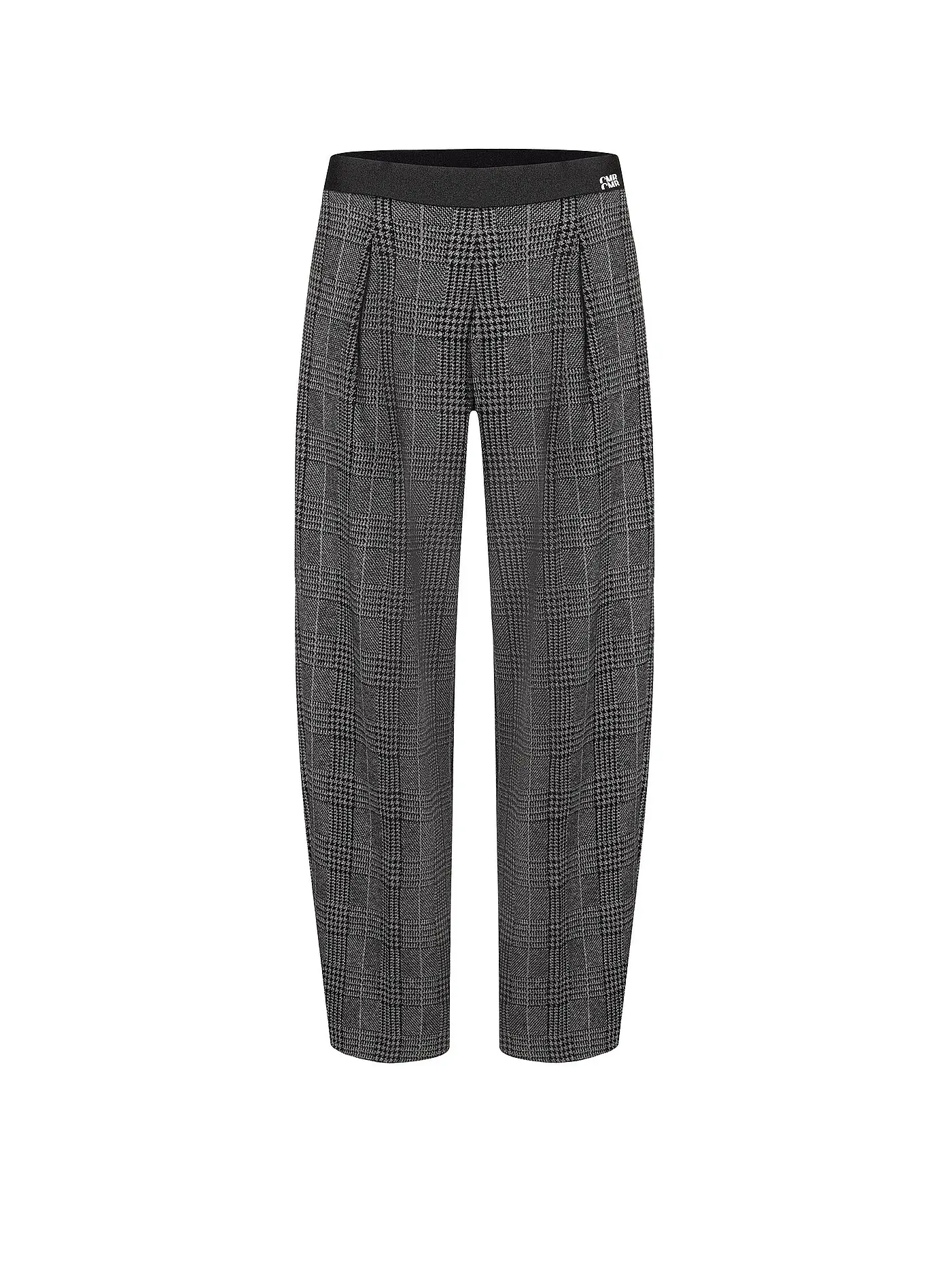 CAMBIO | Chino ELEONOR JOGG | 